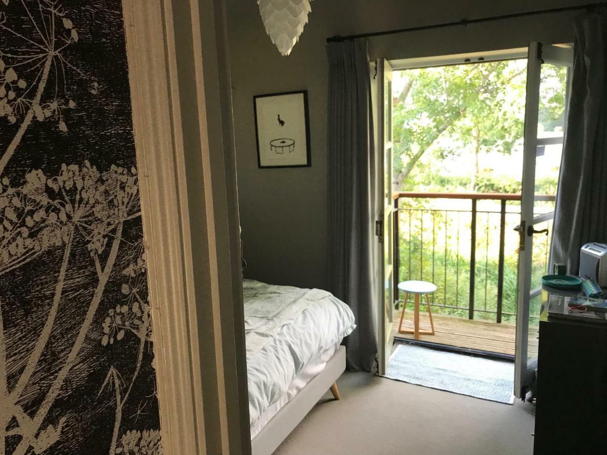 Carp'S Rise Cottage Somerford Keynes Экстерьер фото